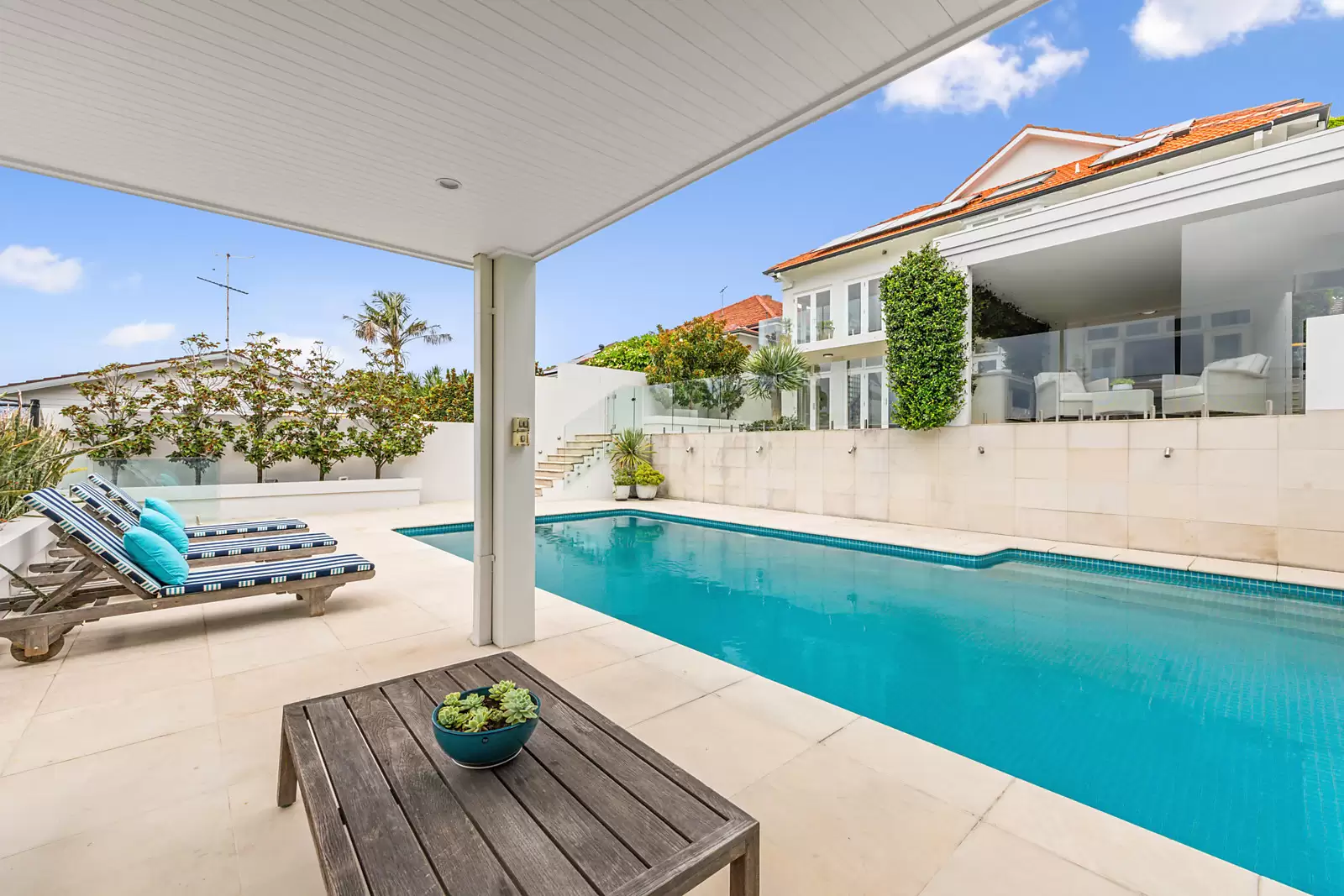 29 Division Street, Coogee Auction by Sydney Sotheby's International Realty - image 9