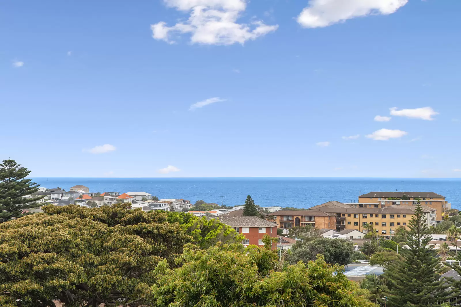 29 Division Street, Coogee Auction by Sydney Sotheby's International Realty - image 13