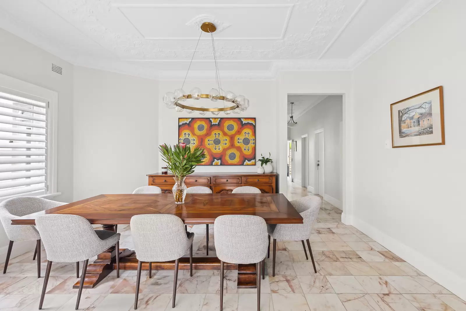 29 Division Street, Coogee Auction by Sydney Sotheby's International Realty - image 17