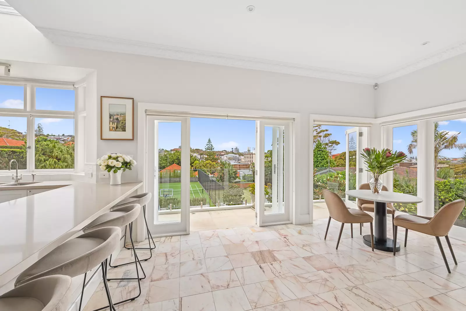 29 Division Street, Coogee Auction by Sydney Sotheby's International Realty - image 19