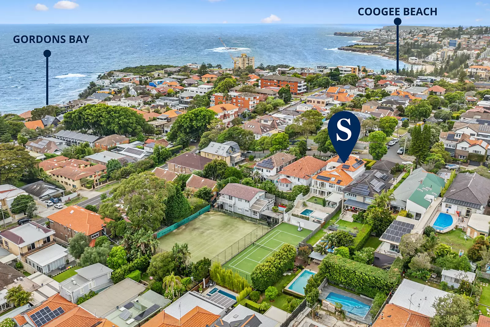 29 Division Street, Coogee Auction by Sydney Sotheby's International Realty - image 12