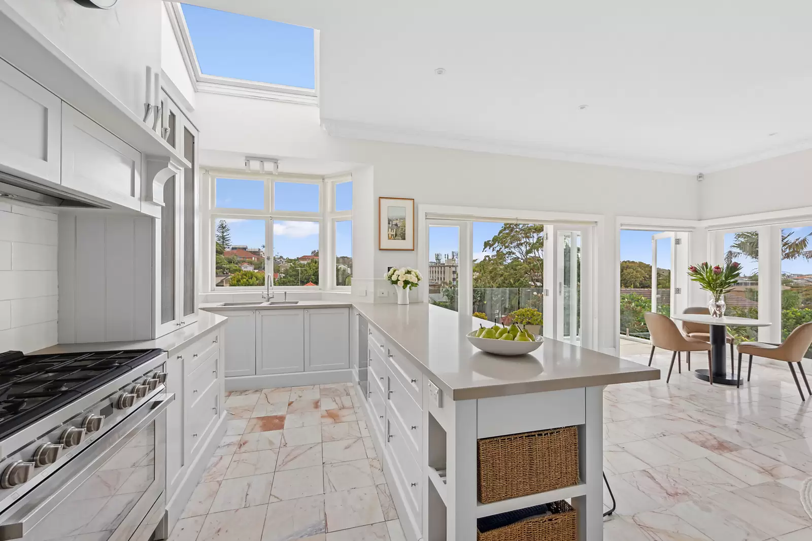 29 Division Street, Coogee Auction by Sydney Sotheby's International Realty - image 18