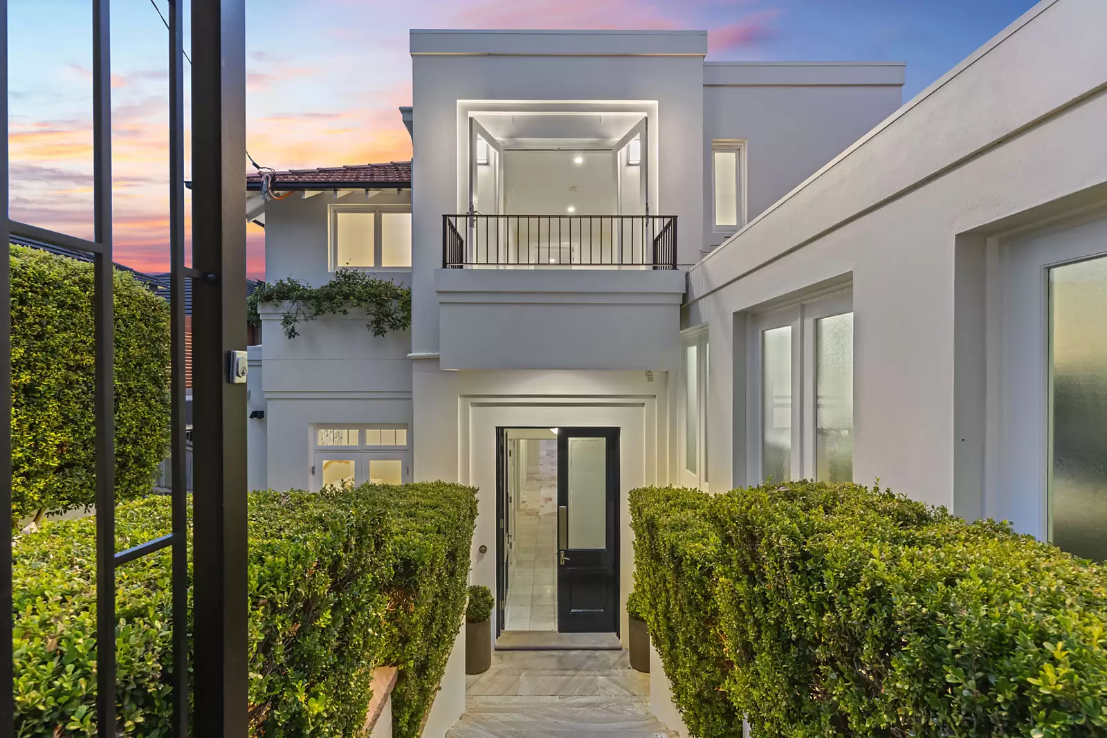 29 Division Street, Coogee Auction by Sydney Sotheby's International Realty - image 25