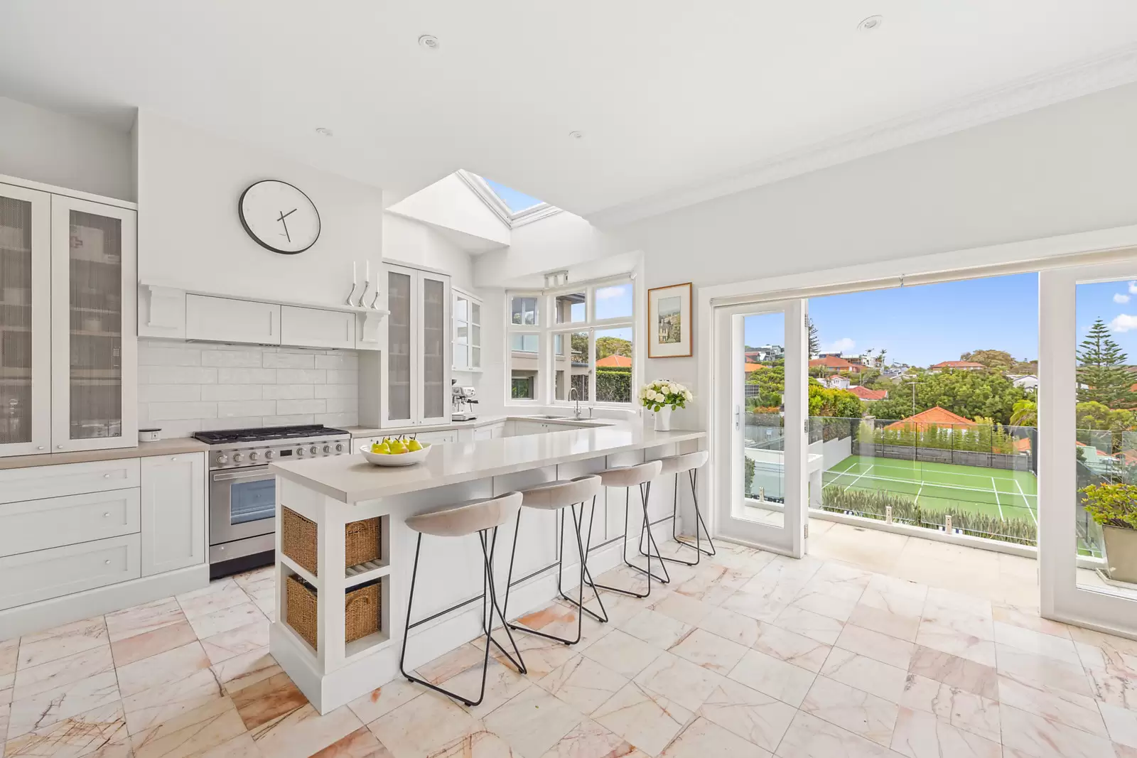 29 Division Street, Coogee Auction by Sydney Sotheby's International Realty - image 5