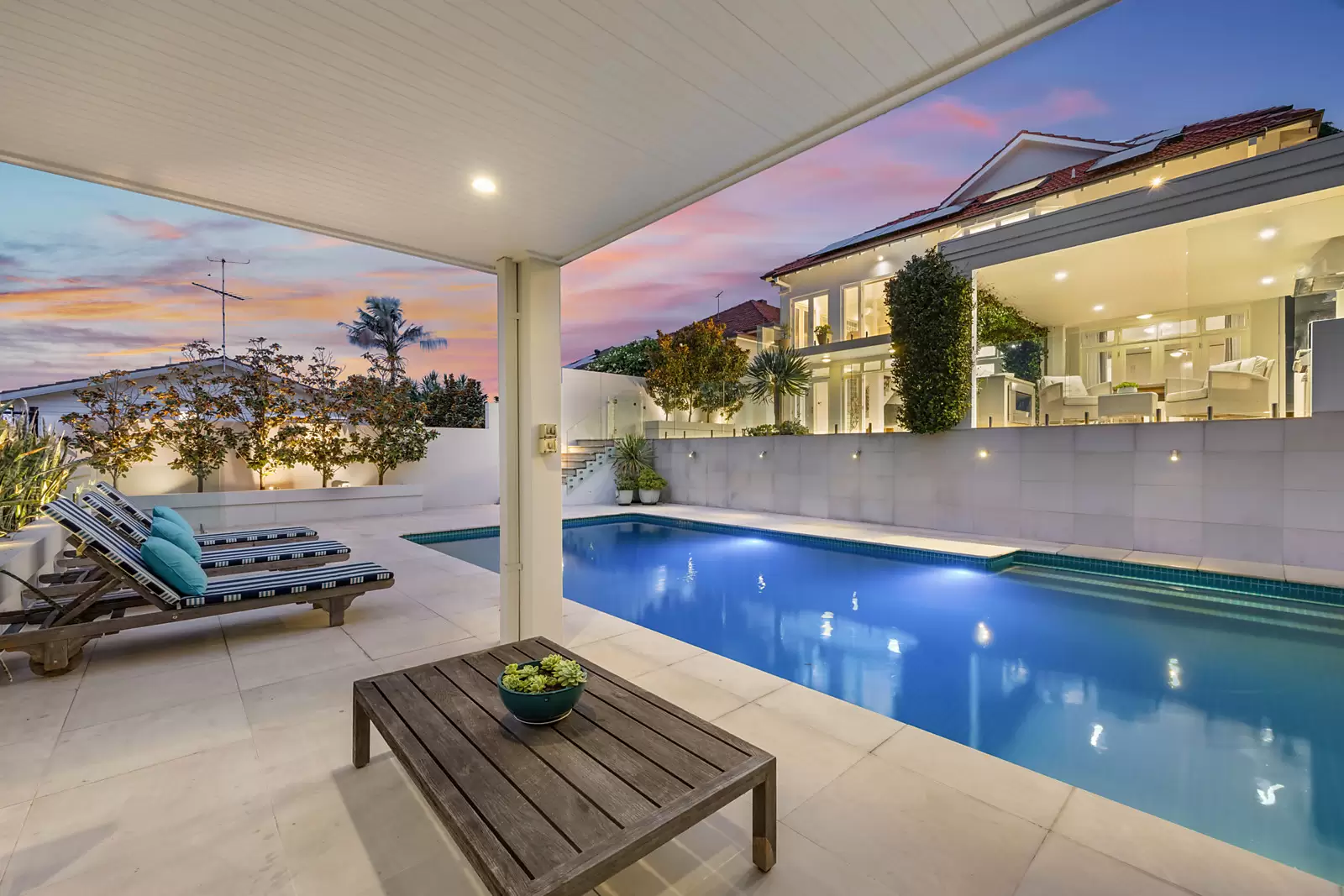 29 Division Street, Coogee Auction by Sydney Sotheby's International Realty - image 21