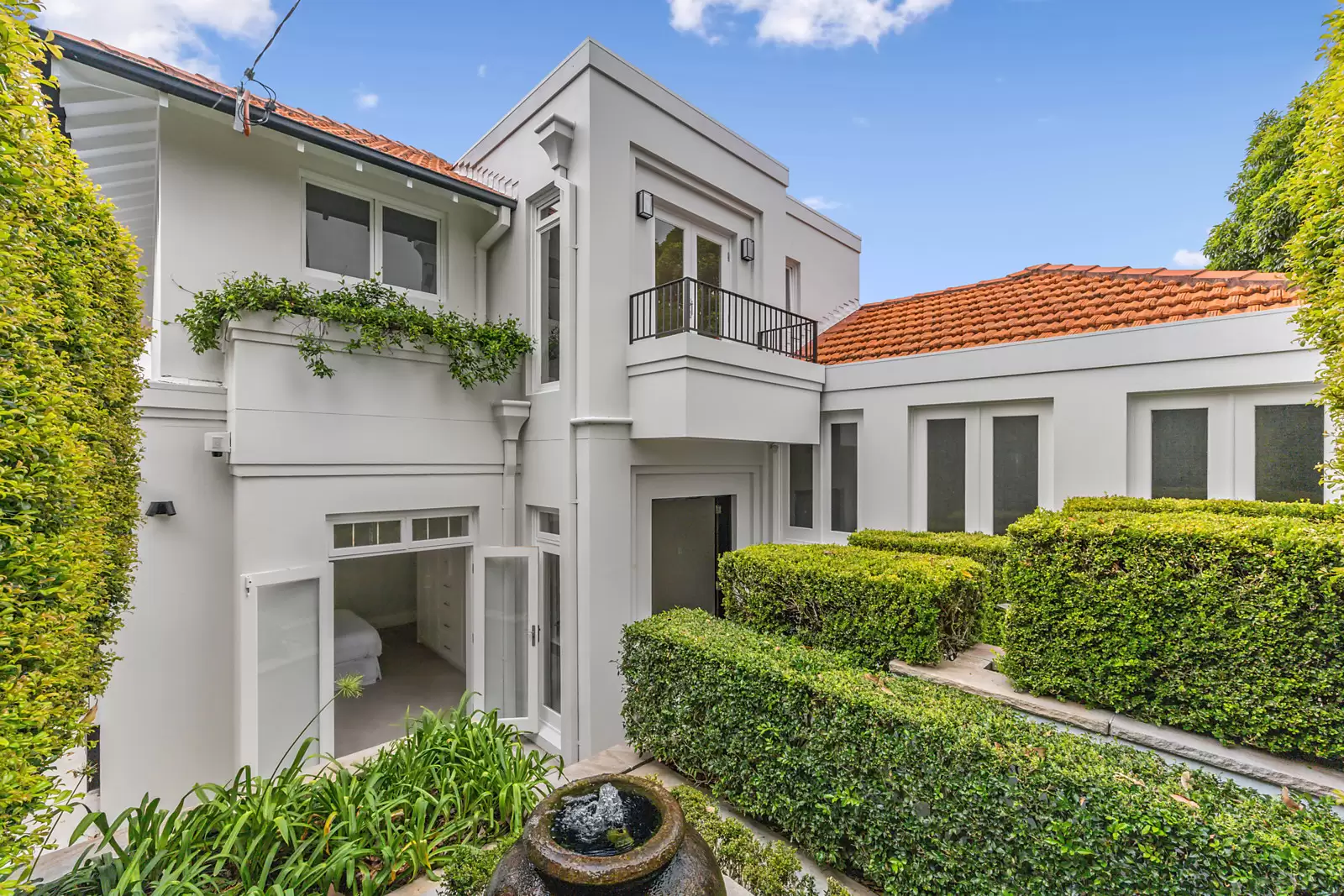 29 Division Street, Coogee Auction by Sydney Sotheby's International Realty - image 22