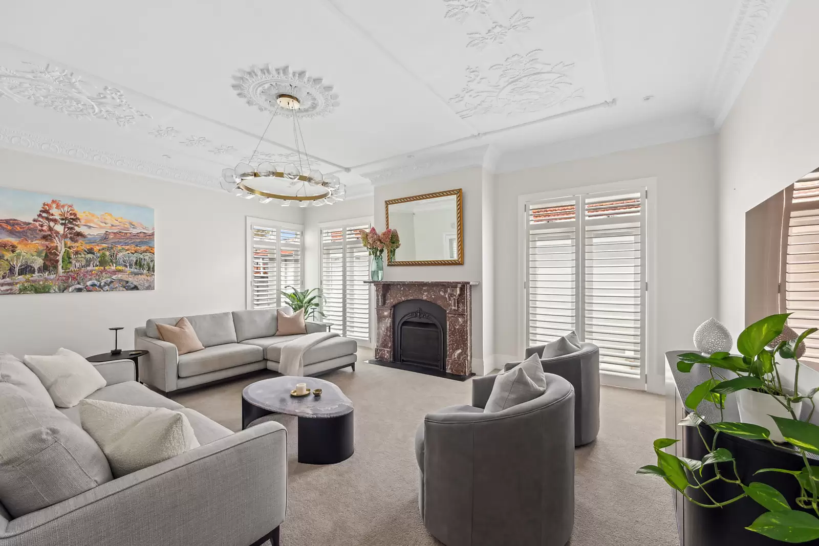 29 Division Street, Coogee Auction by Sydney Sotheby's International Realty - image 6