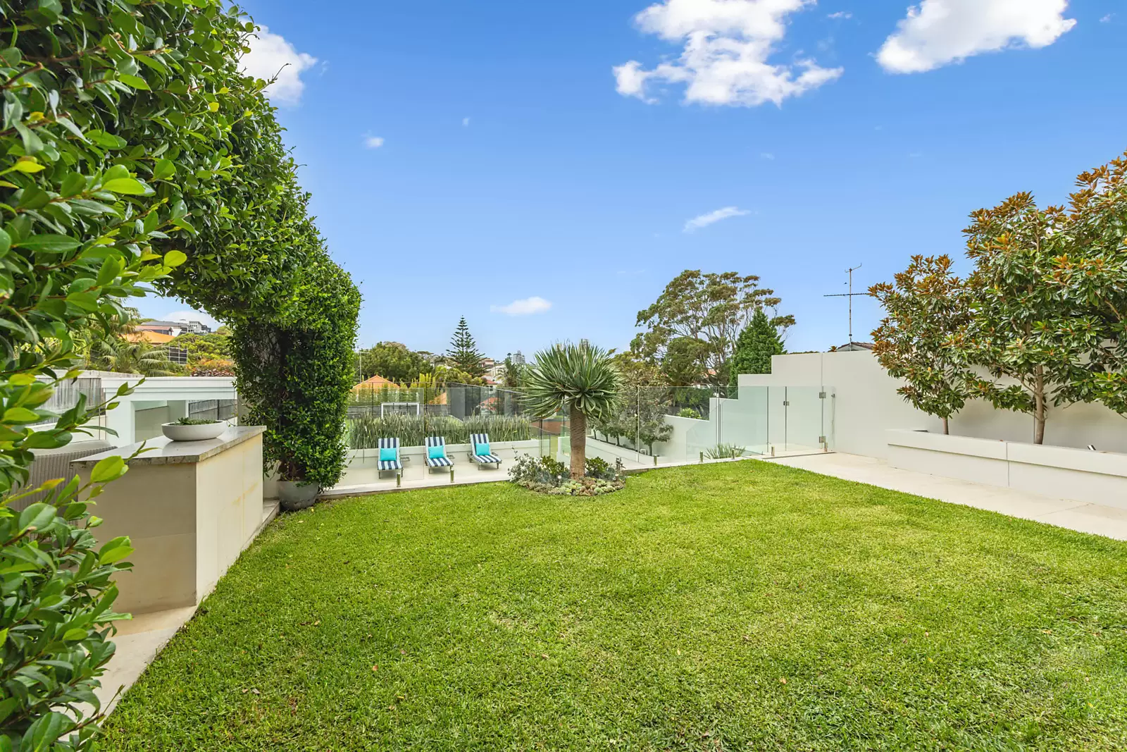 29 Division Street, Coogee Auction by Sydney Sotheby's International Realty - image 8