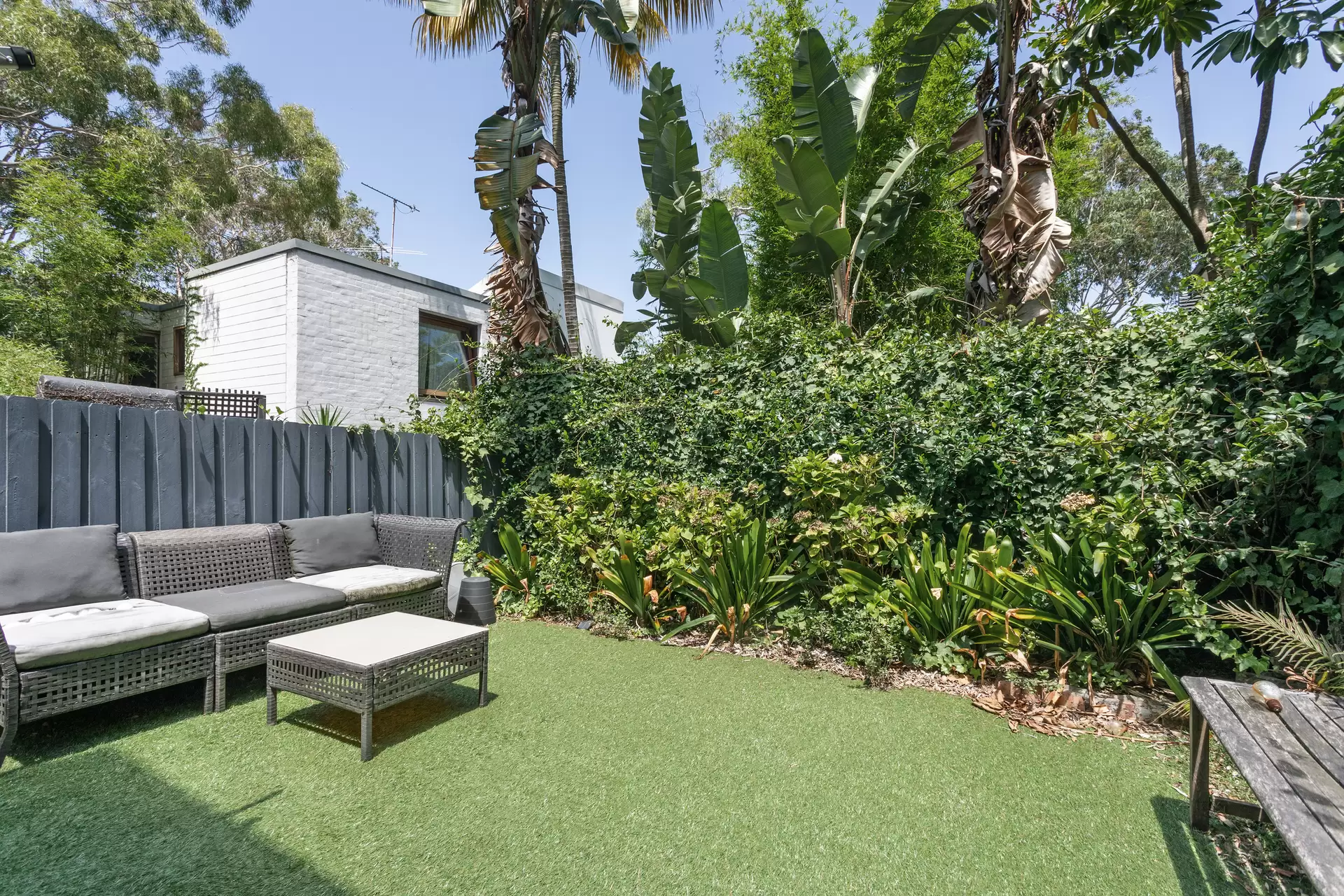 39 & 39a Albion Avenue, Paddington Auction by Sydney Sotheby's International Realty - image 1