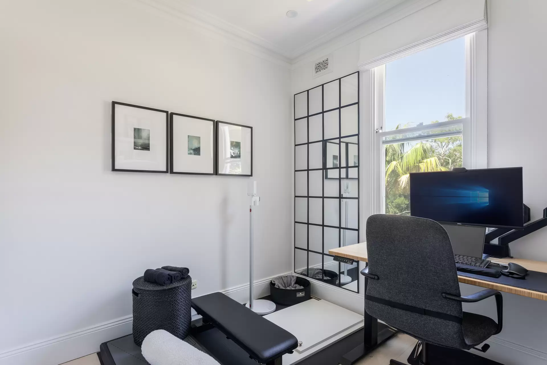 39 & 39a Albion Avenue, Paddington Auction by Sydney Sotheby's International Realty - image 1