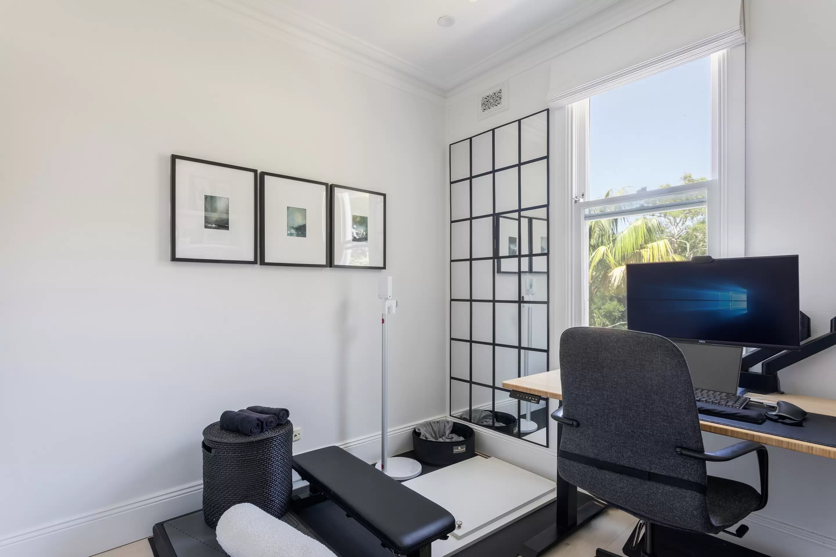 39 & 39a Albion Avenue, Paddington Auction by Sydney Sotheby's International Realty - image 8