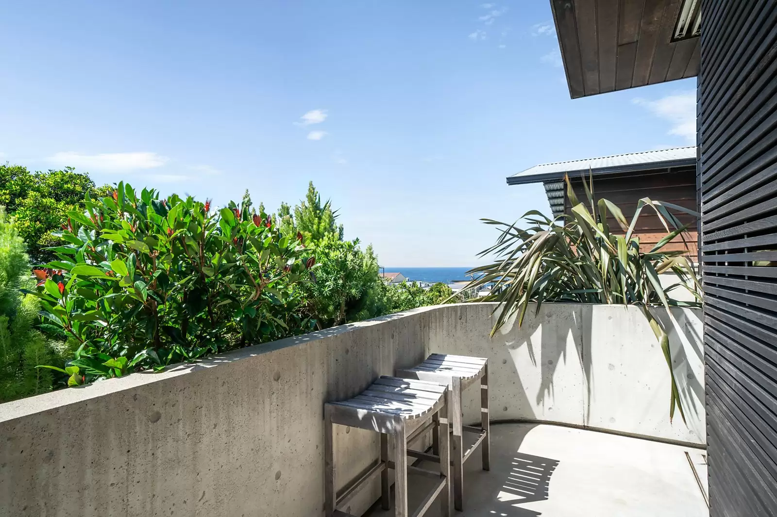 9 Campbell Street, Clovelly For Sale by Sydney Sotheby's International Realty - image 14