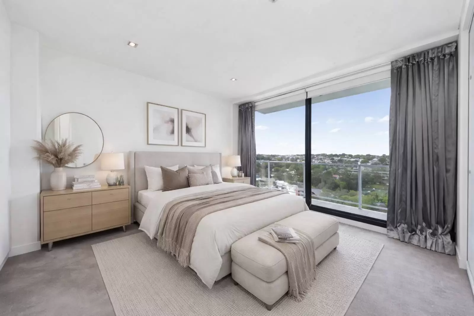 1008/85 New South Head Road, Edgecliff For Lease by Sydney Sotheby's International Realty - image 4