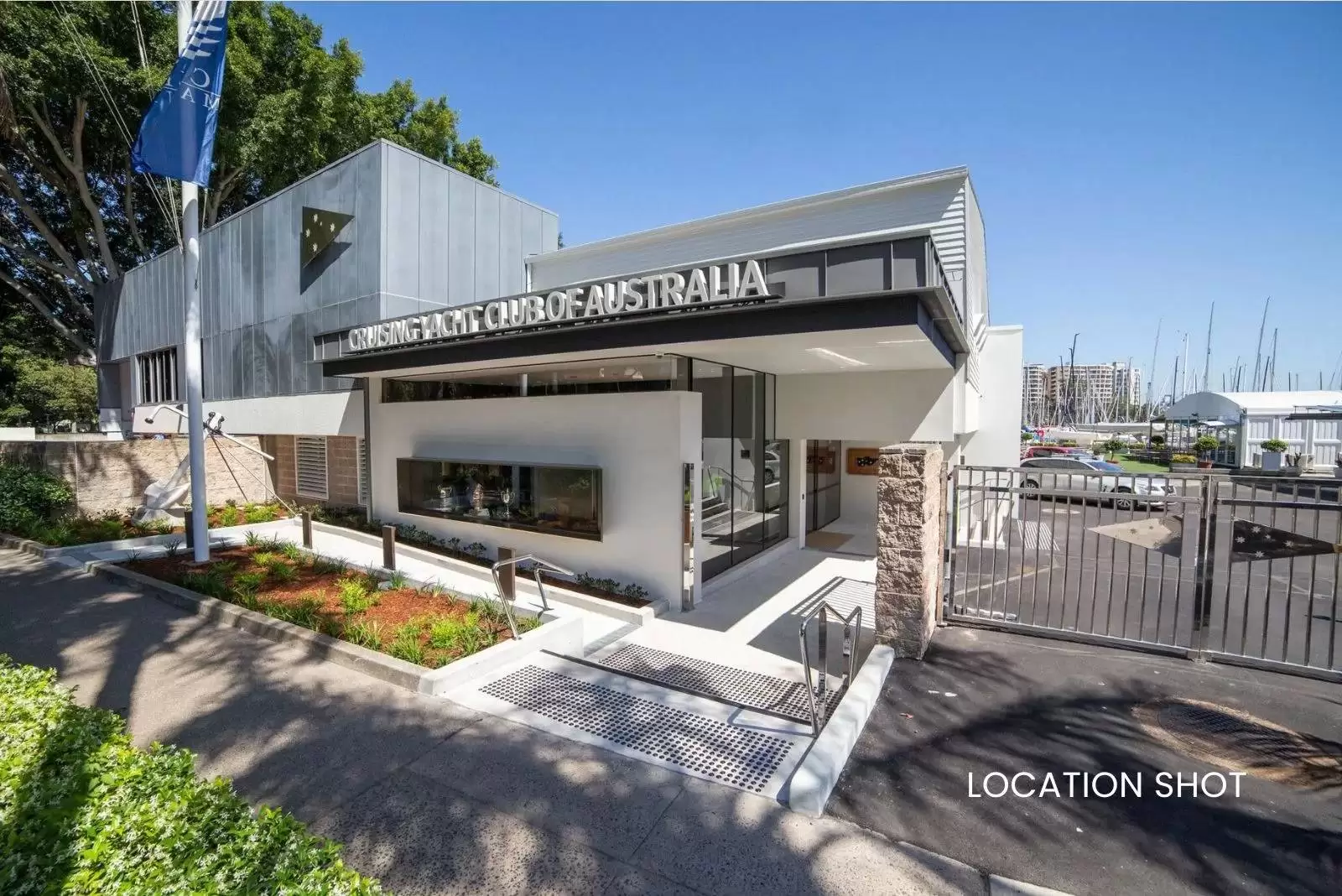 1008/85 New South Head Road, Edgecliff For Lease by Sydney Sotheby's International Realty - image 12