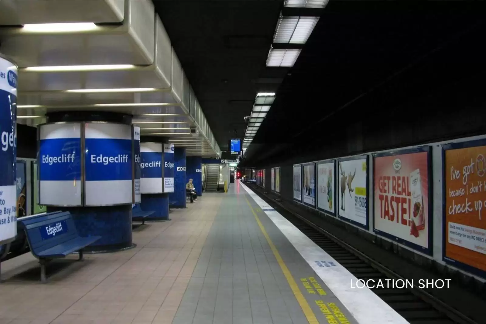 1008/85 New South Head Road, Edgecliff For Lease by Sydney Sotheby's International Realty - image 16