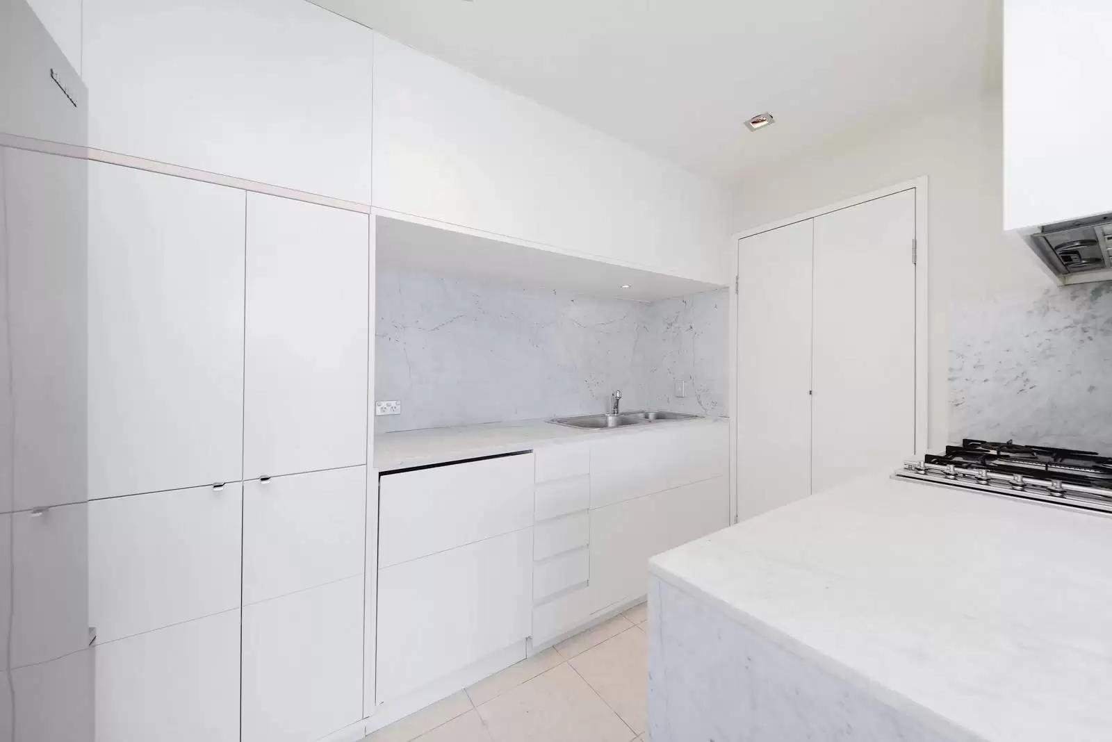 1008/85 New South Head Road, Edgecliff For Lease by Sydney Sotheby's International Realty - image 3