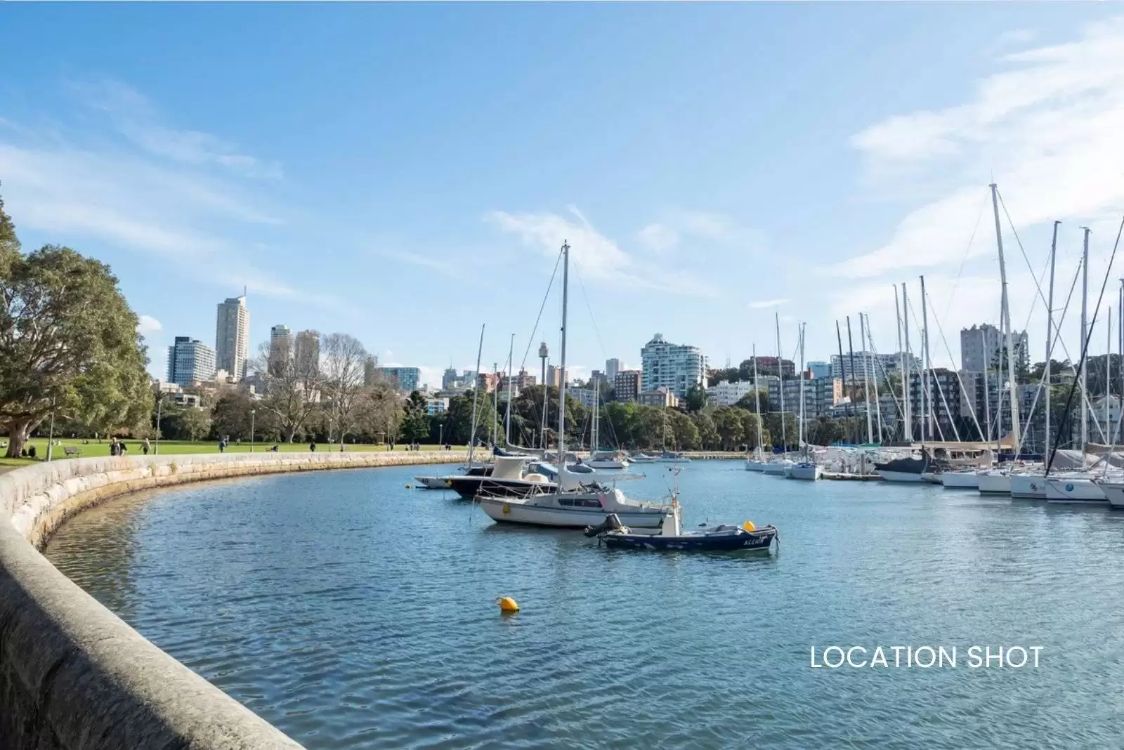 1008/85 New South Head Road, Edgecliff For Lease by Sydney Sotheby's International Realty - image 15