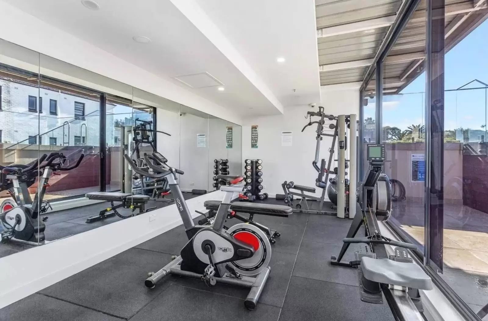 1008/85 New South Head Road, Edgecliff For Lease by Sydney Sotheby's International Realty - image 8