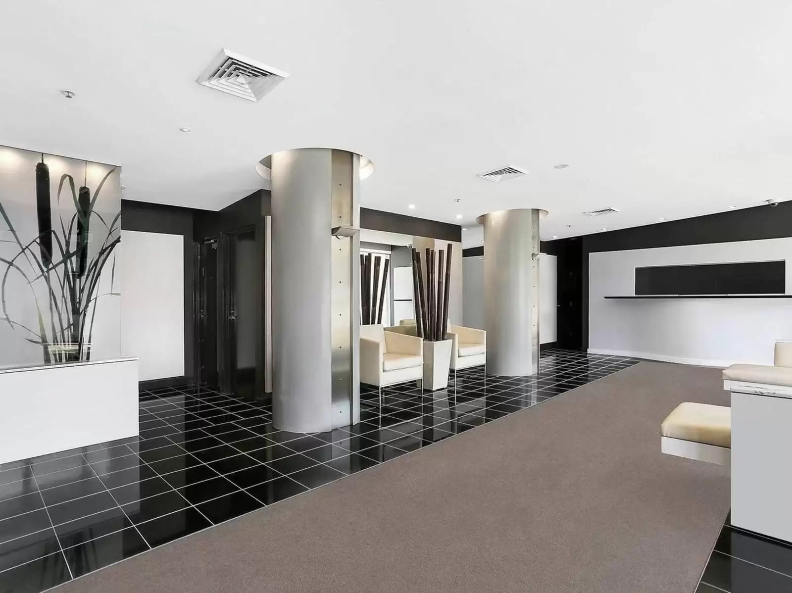 1008/85 New South Head Road, Edgecliff For Lease by Sydney Sotheby's International Realty - image 11