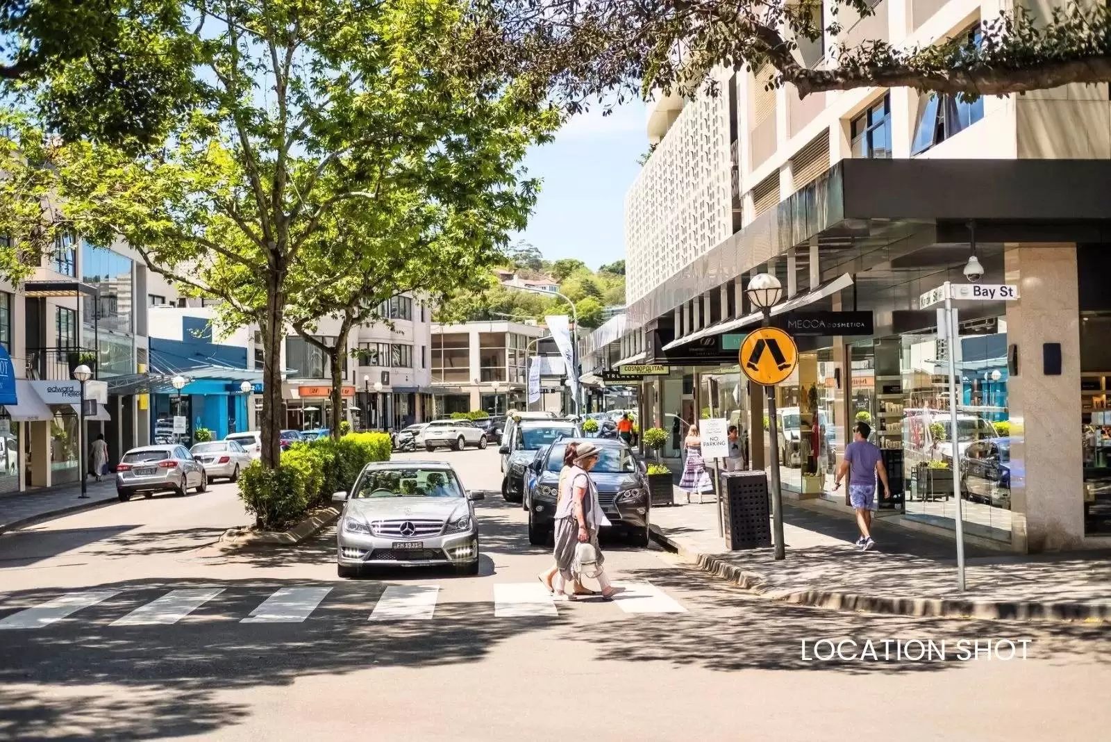 1008/85 New South Head Road, Edgecliff For Lease by Sydney Sotheby's International Realty - image 14