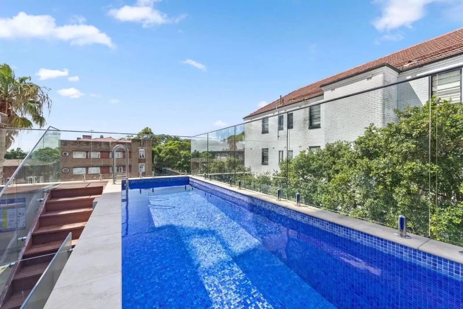 1008/85 New South Head Road, Edgecliff For Lease by Sydney Sotheby's International Realty - image 7