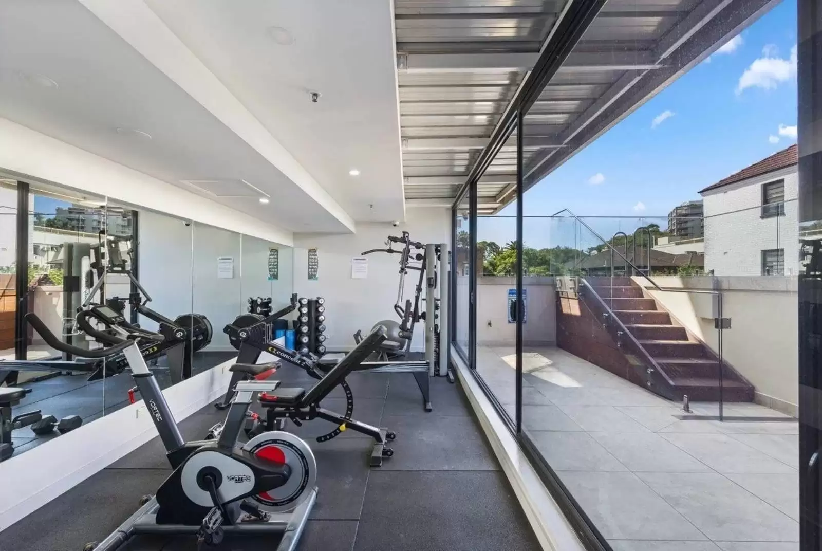 1008/85 New South Head Road, Edgecliff For Lease by Sydney Sotheby's International Realty - image 9