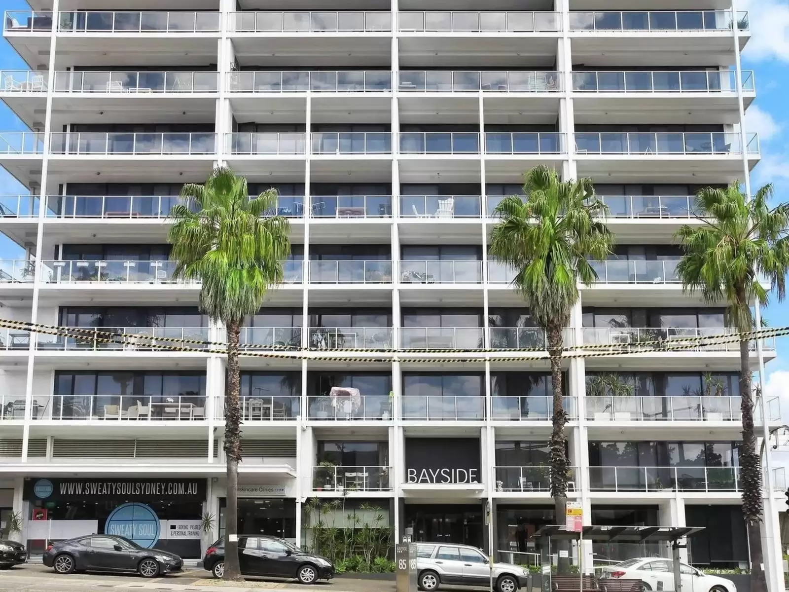 1008/85 New South Head Road, Edgecliff For Lease by Sydney Sotheby's International Realty - image 10