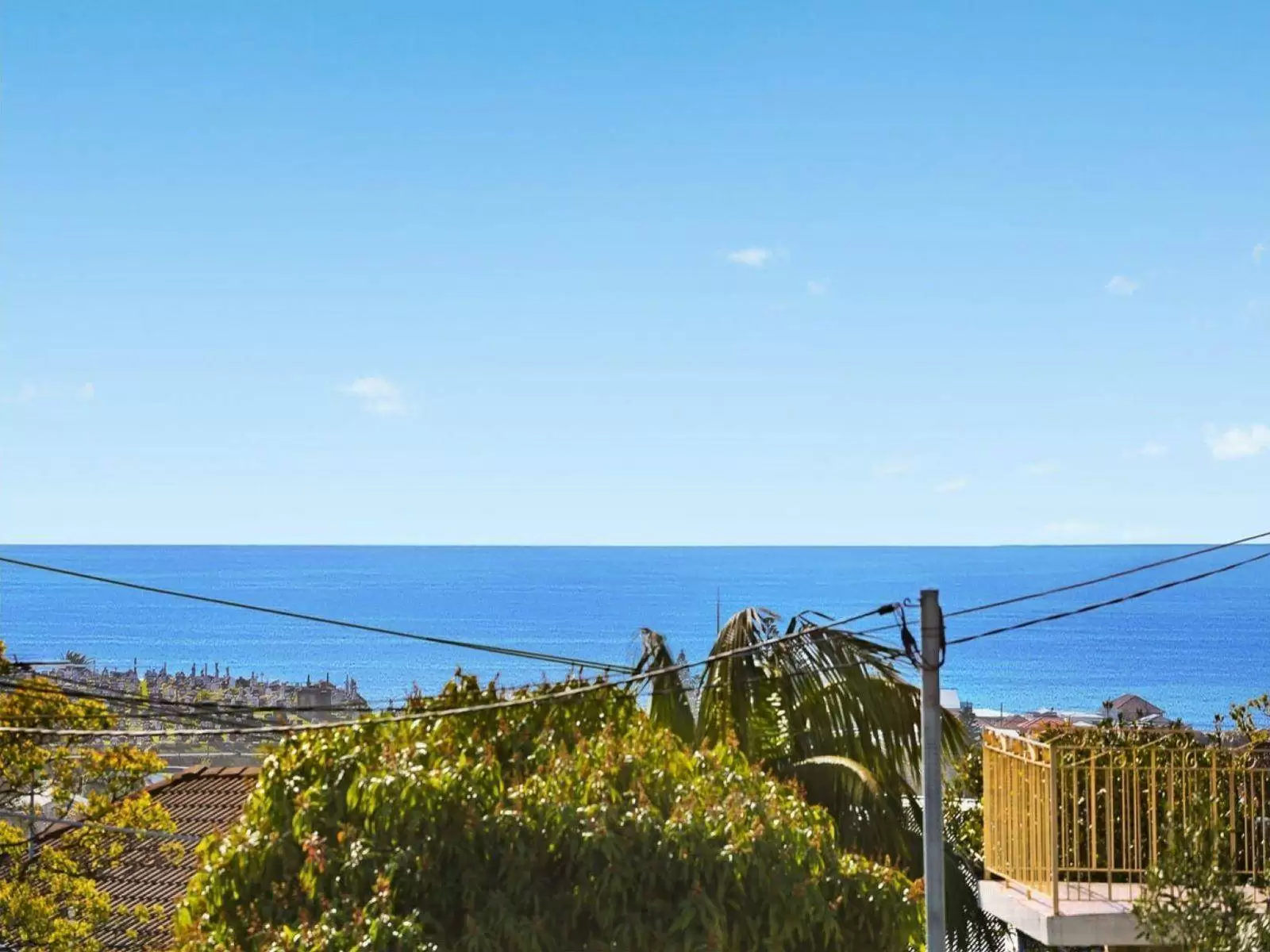 39 Fern Street, Clovelly Sold by Sydney Sotheby's International Realty - image 5