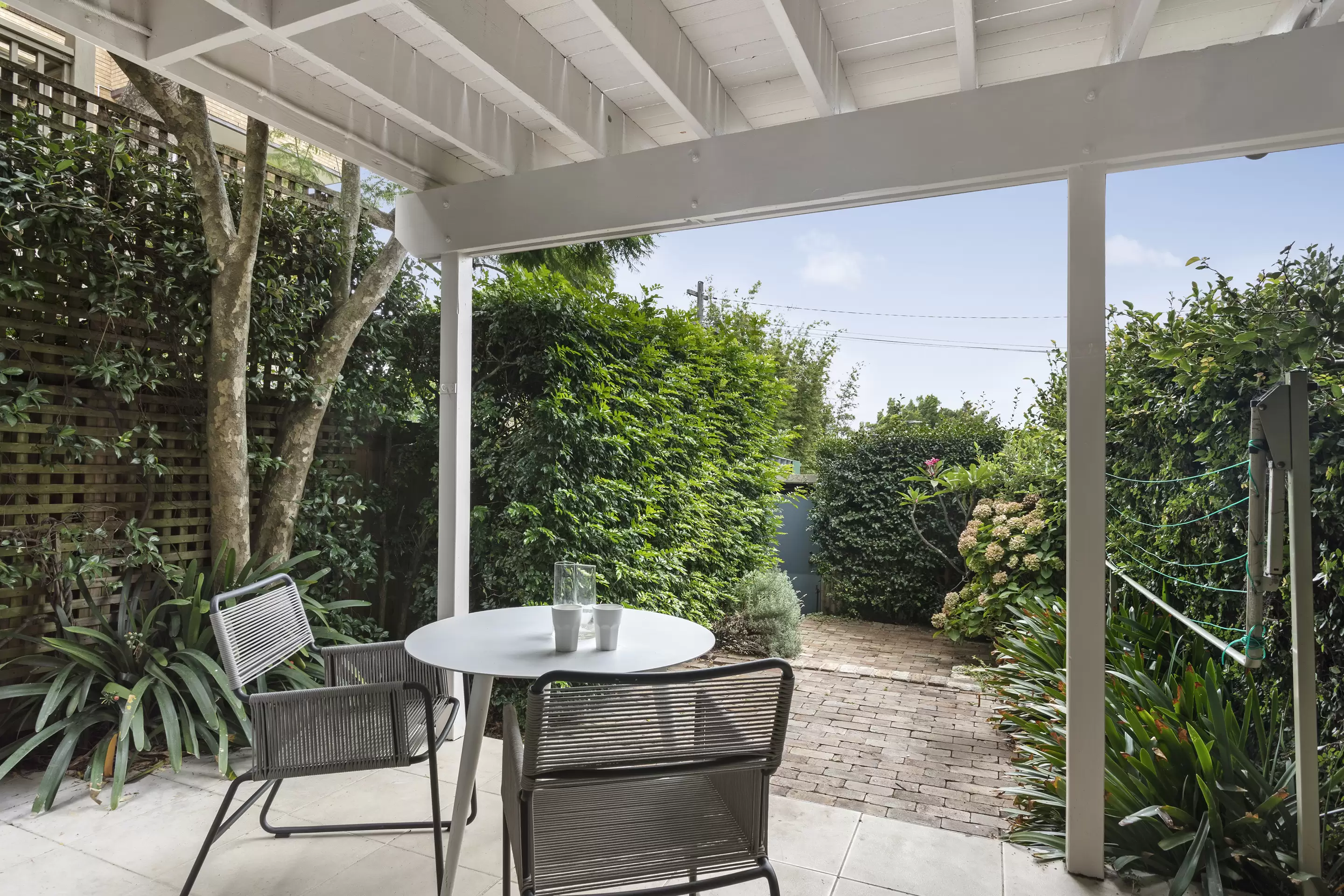 52 Cook Road, Centennial Park Auction by Sydney Sotheby's International Realty - image 18