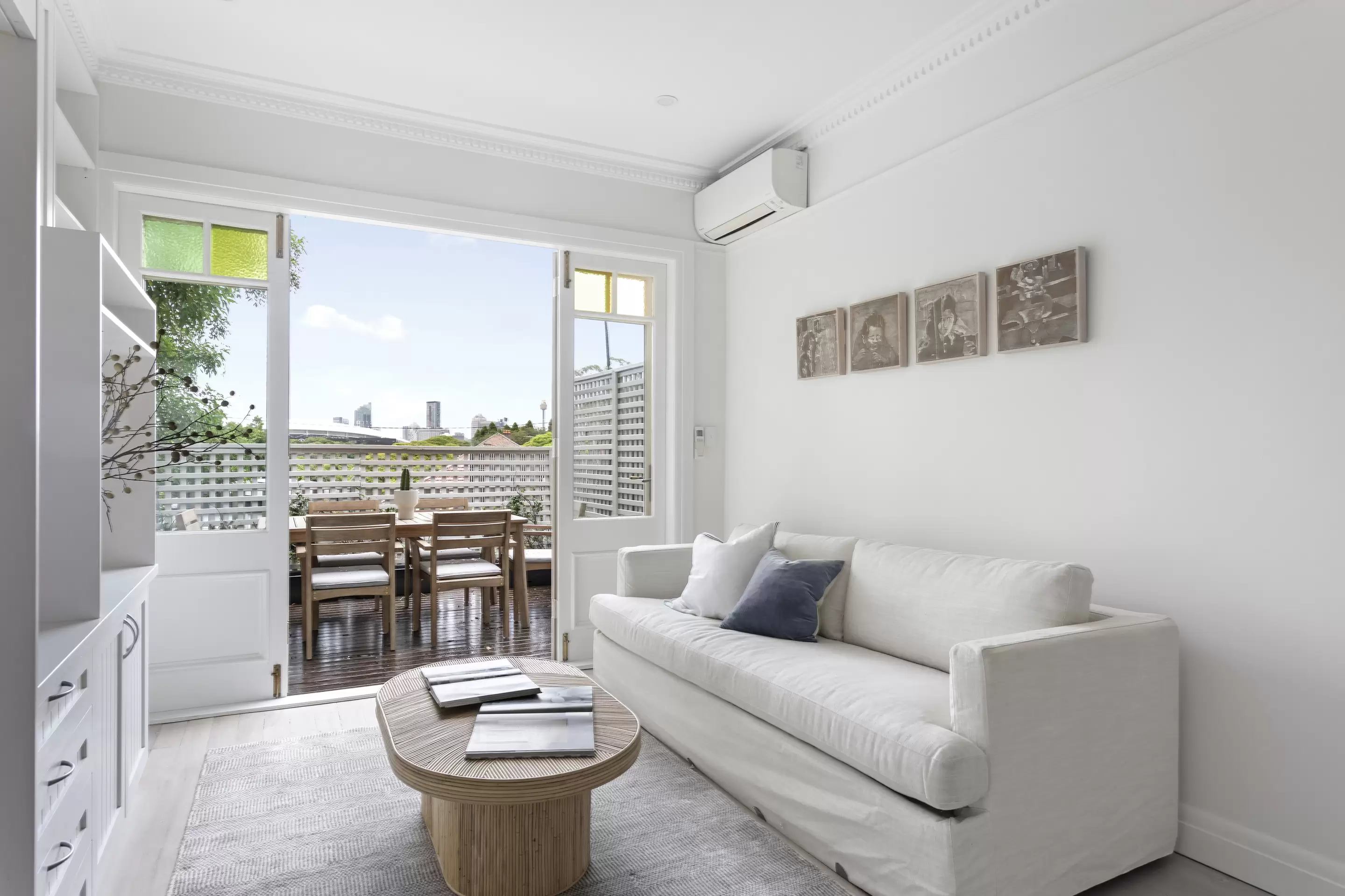 52 Cook Road, Centennial Park Auction by Sydney Sotheby's International Realty - image 10