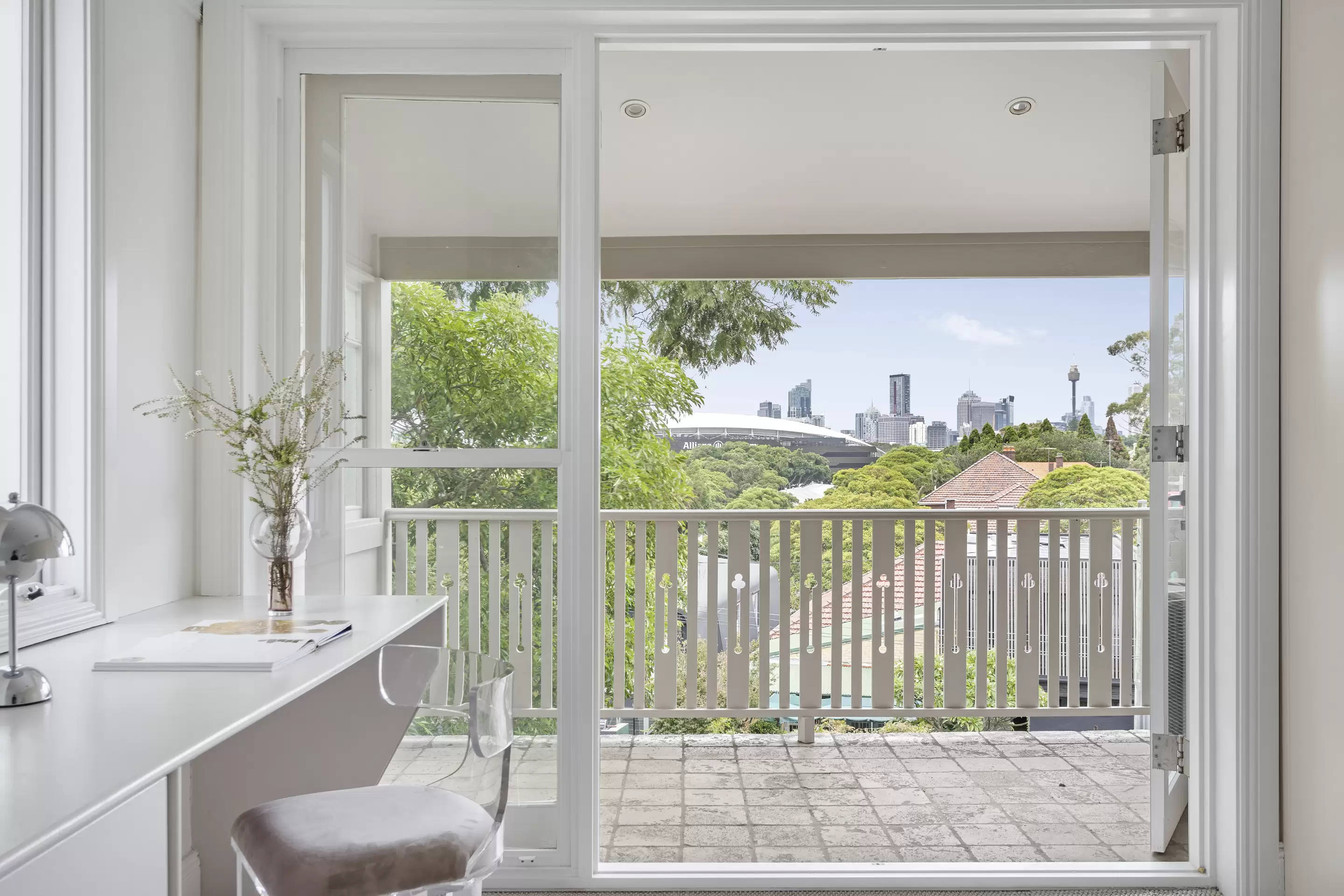 52 Cook Road, Centennial Park Auction by Sydney Sotheby's International Realty - image 16