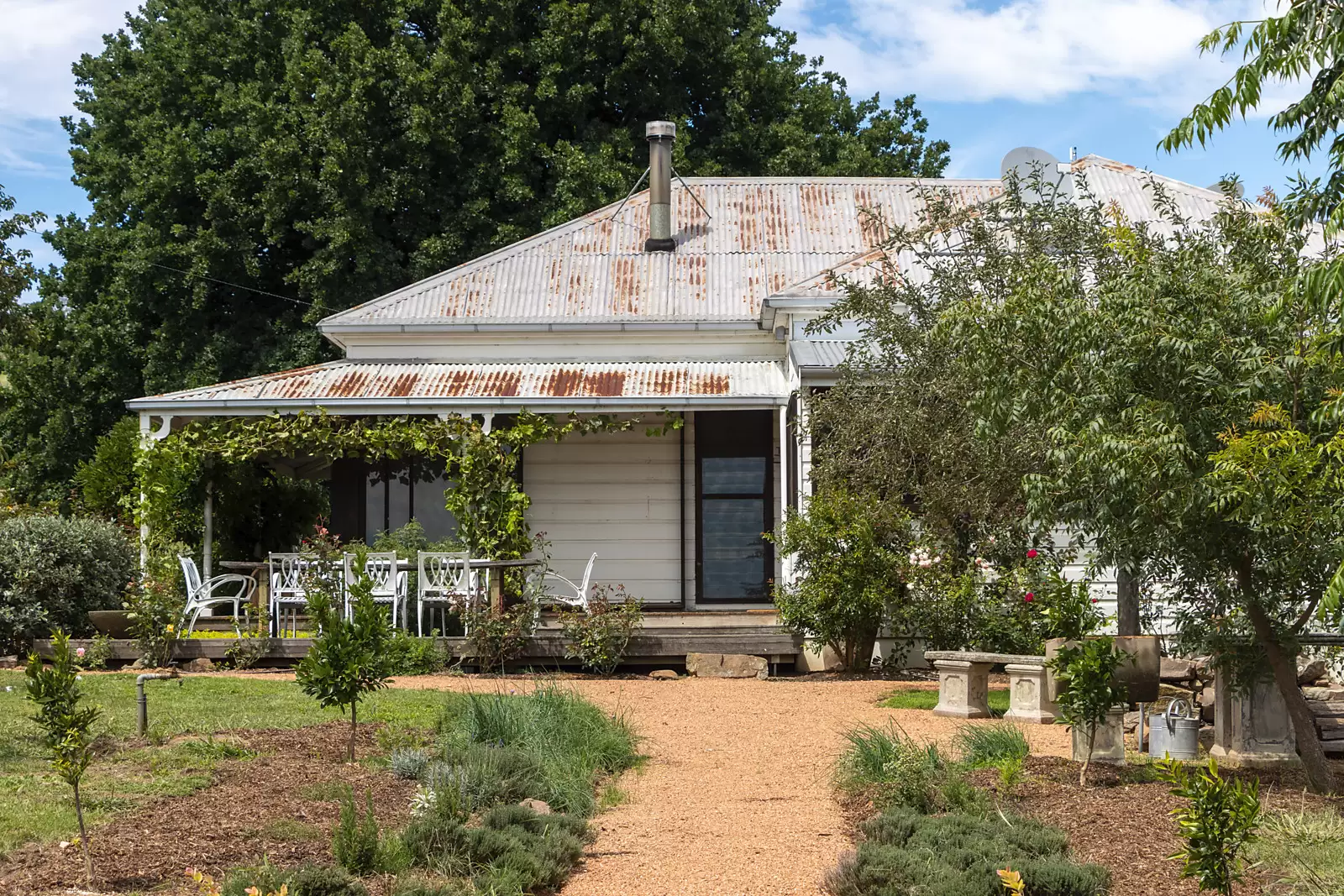 379 Newfoundland Road, Taralga Auction by Sydney Sotheby's International Realty - image 5