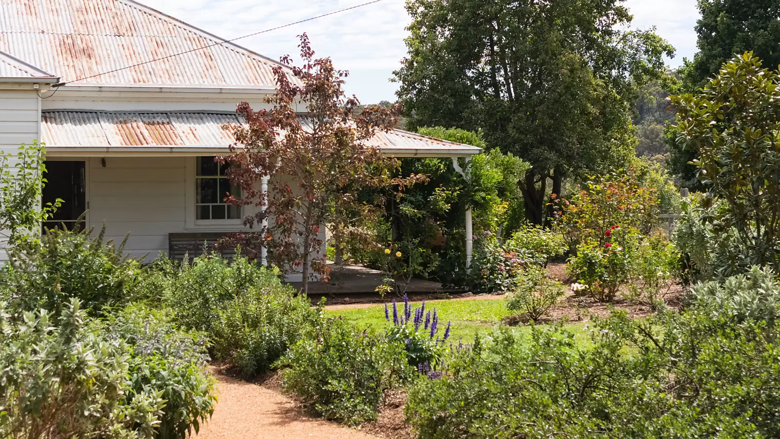 379 Newfoundland Road, Taralga Auction by Sydney Sotheby's International Realty - image 4