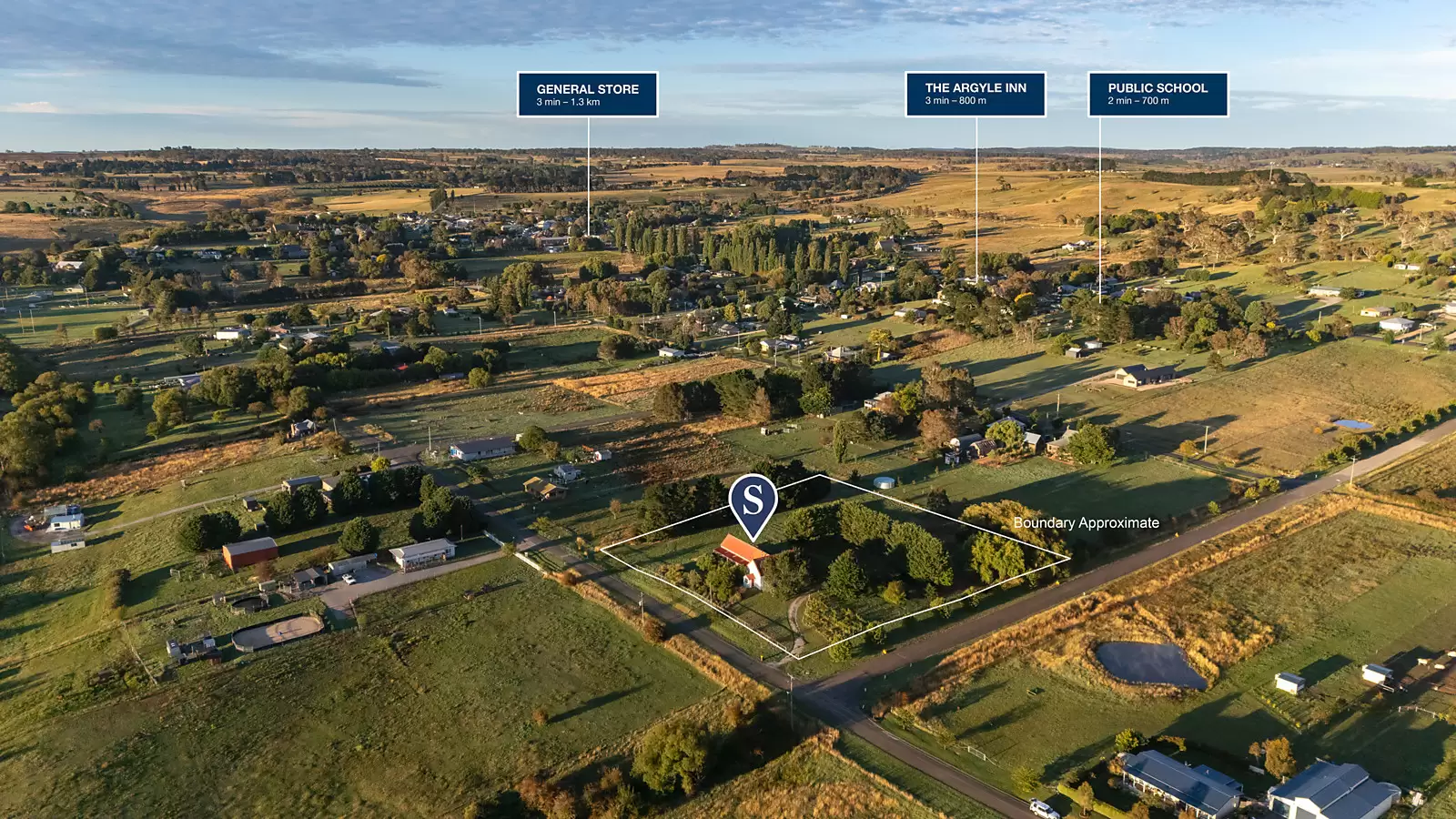 20 Hill Street, Taralga Auction by Sydney Sotheby's International Realty - image 7