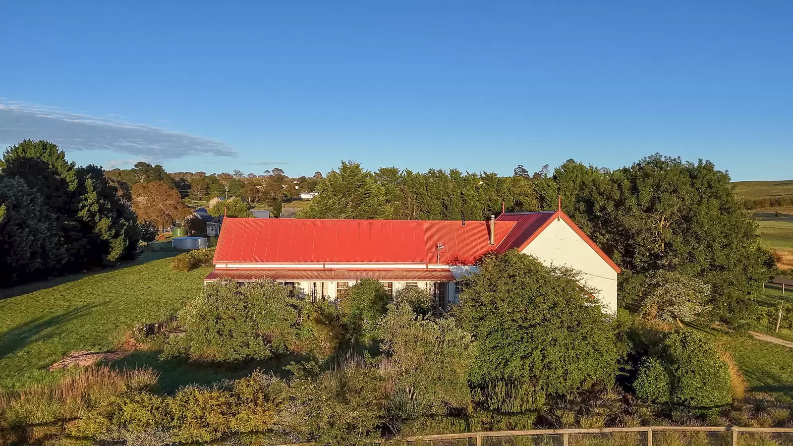 20 Hill Street, Taralga Auction by Sydney Sotheby's International Realty - image 3