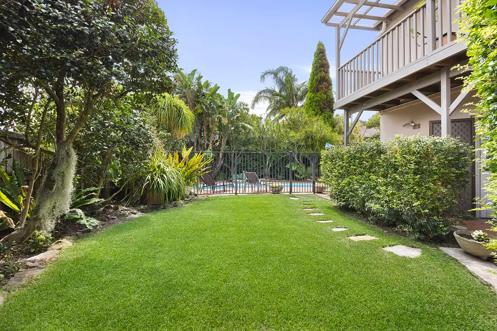 22 Gale Road, Maroubra Auction by Sydney Sotheby's International Realty