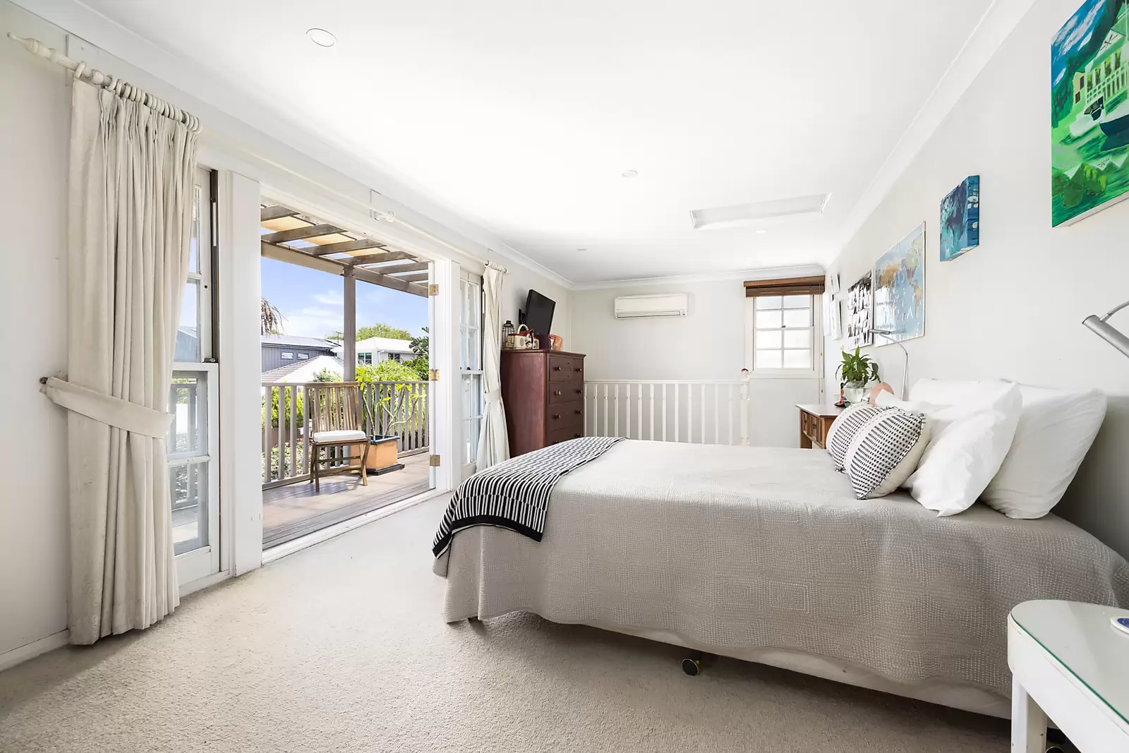 22 Gale Road, Maroubra Auction by Sydney Sotheby's International Realty - image 6