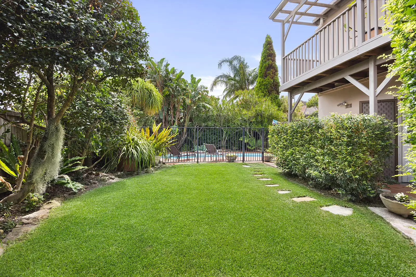 22 Gale Road, Maroubra Auction by Sydney Sotheby's International Realty - image 1