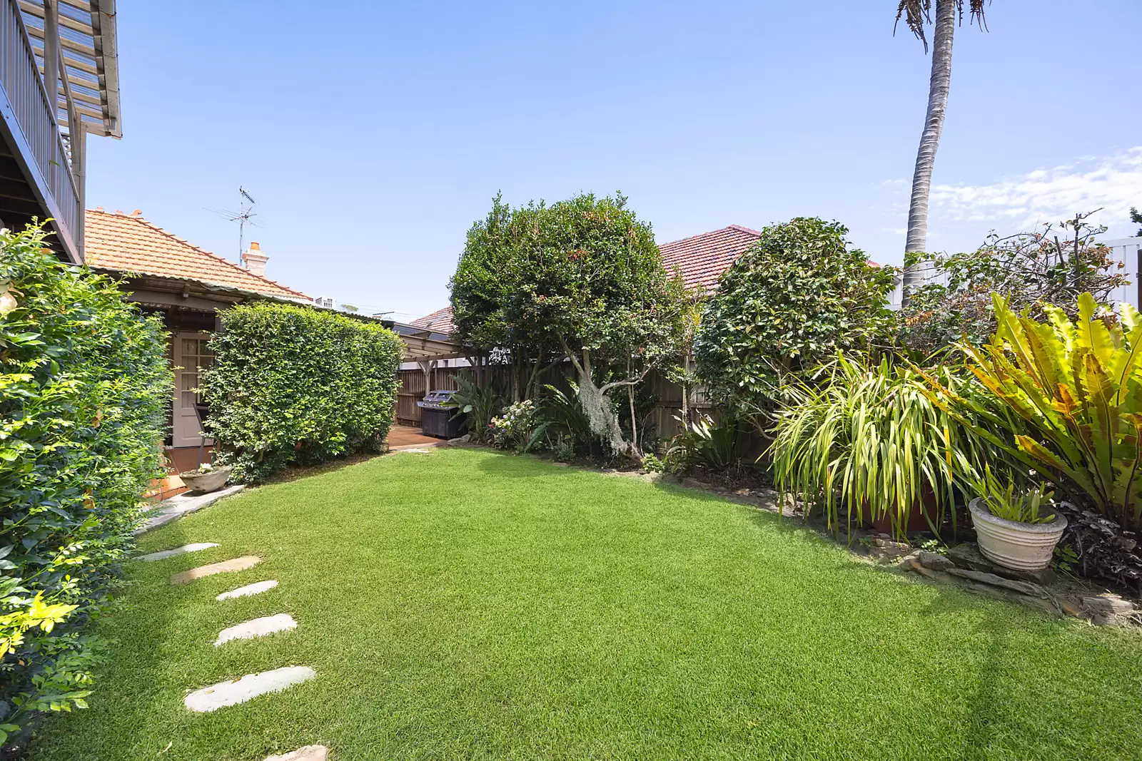 22 Gale Road, Maroubra Auction by Sydney Sotheby's International Realty - image 9