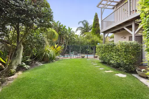 22 Gale Road, Maroubra Sold by Sydney Sotheby's International Realty