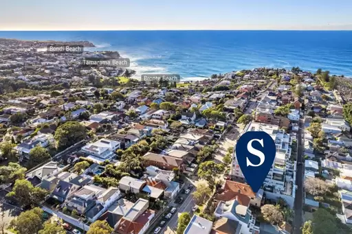 89 Macpherson Street, Bronte Sold by Sydney Sotheby's International Realty