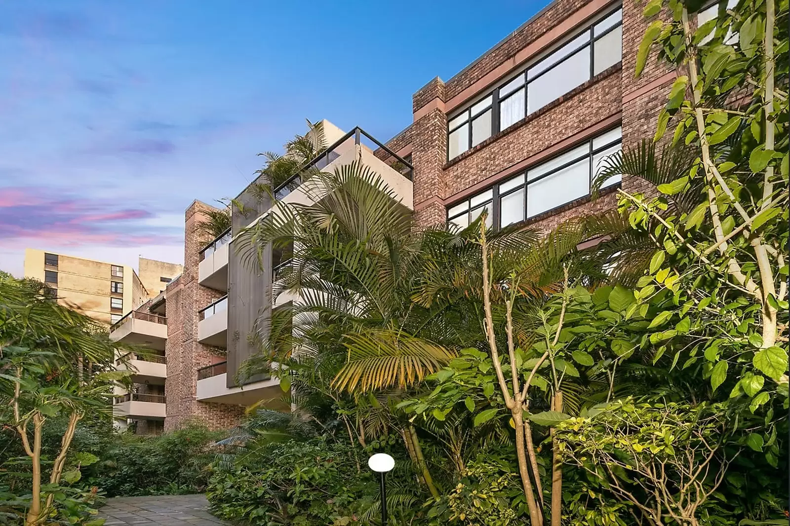 10/337 New South Head Road, Double Bay For Sale by Sydney Sotheby's International Realty - image 8