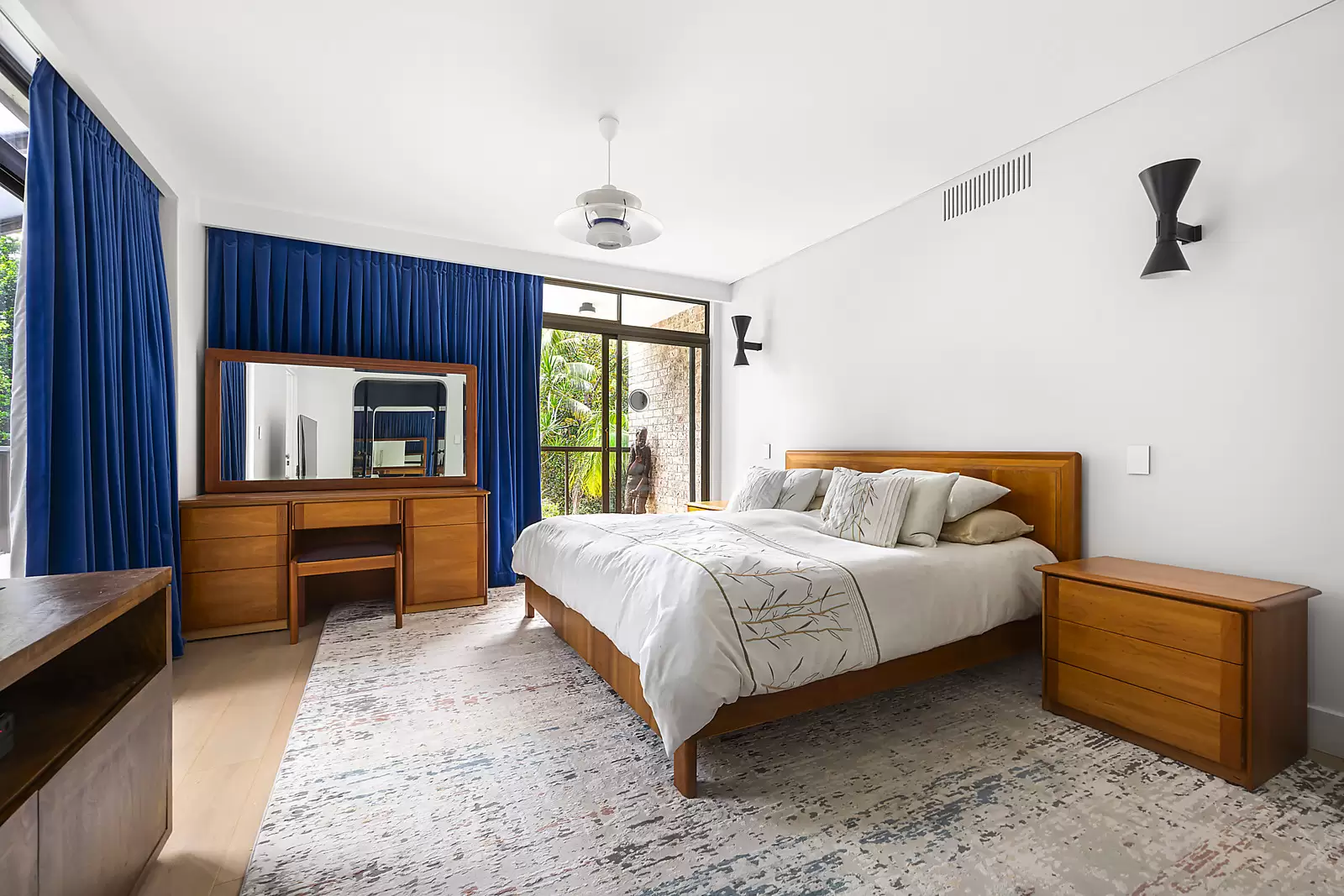 10/337 New South Head Road, Double Bay For Sale by Sydney Sotheby's International Realty - image 5