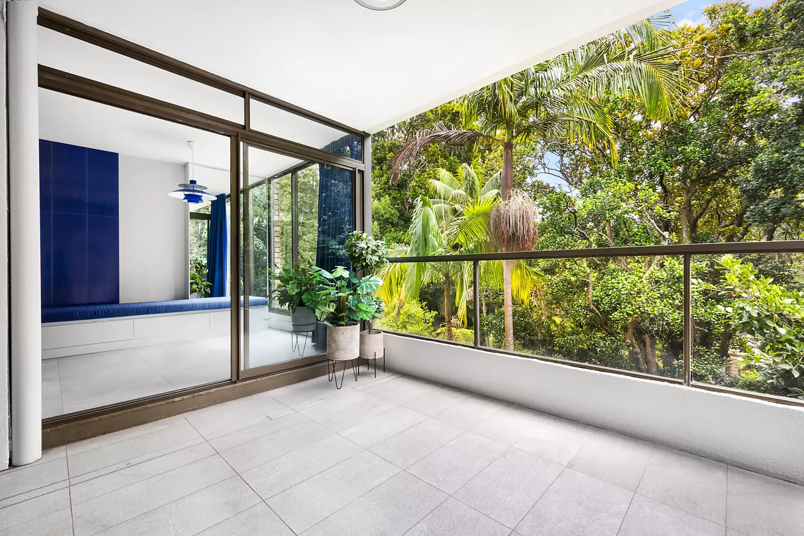 10/337 New South Head Road, Double Bay For Sale by Sydney Sotheby's International Realty - image 6