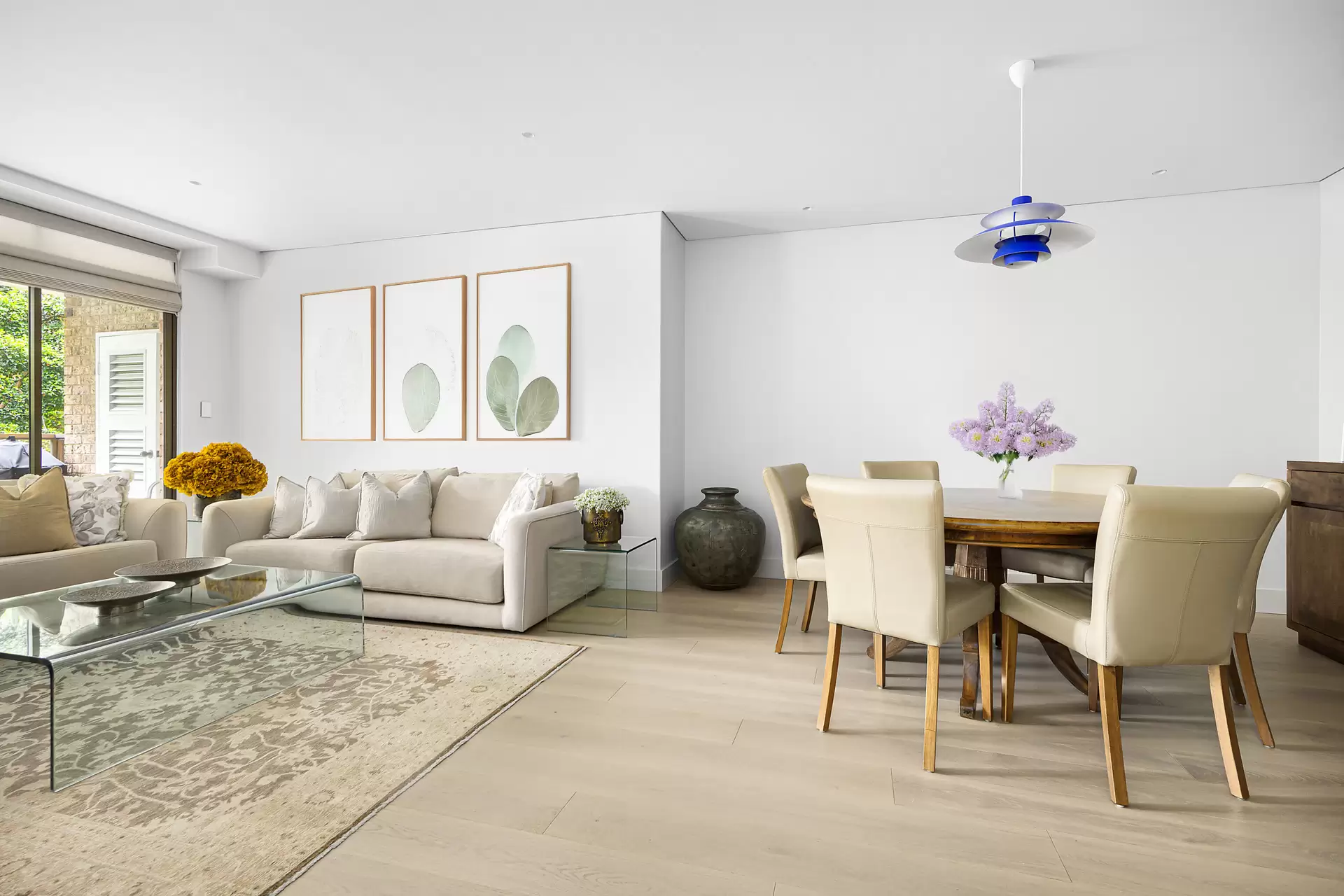 10/337 New South Head Road, Double Bay For Sale by Sydney Sotheby's International Realty - image 4