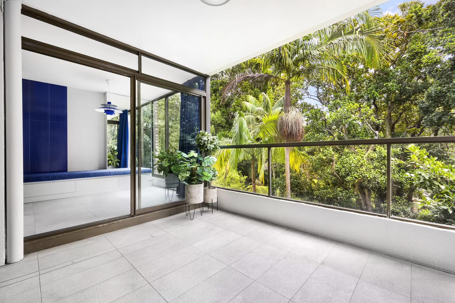 10/337 New South Head Road, Double Bay For Sale by Sydney Sotheby's International Realty - image 6