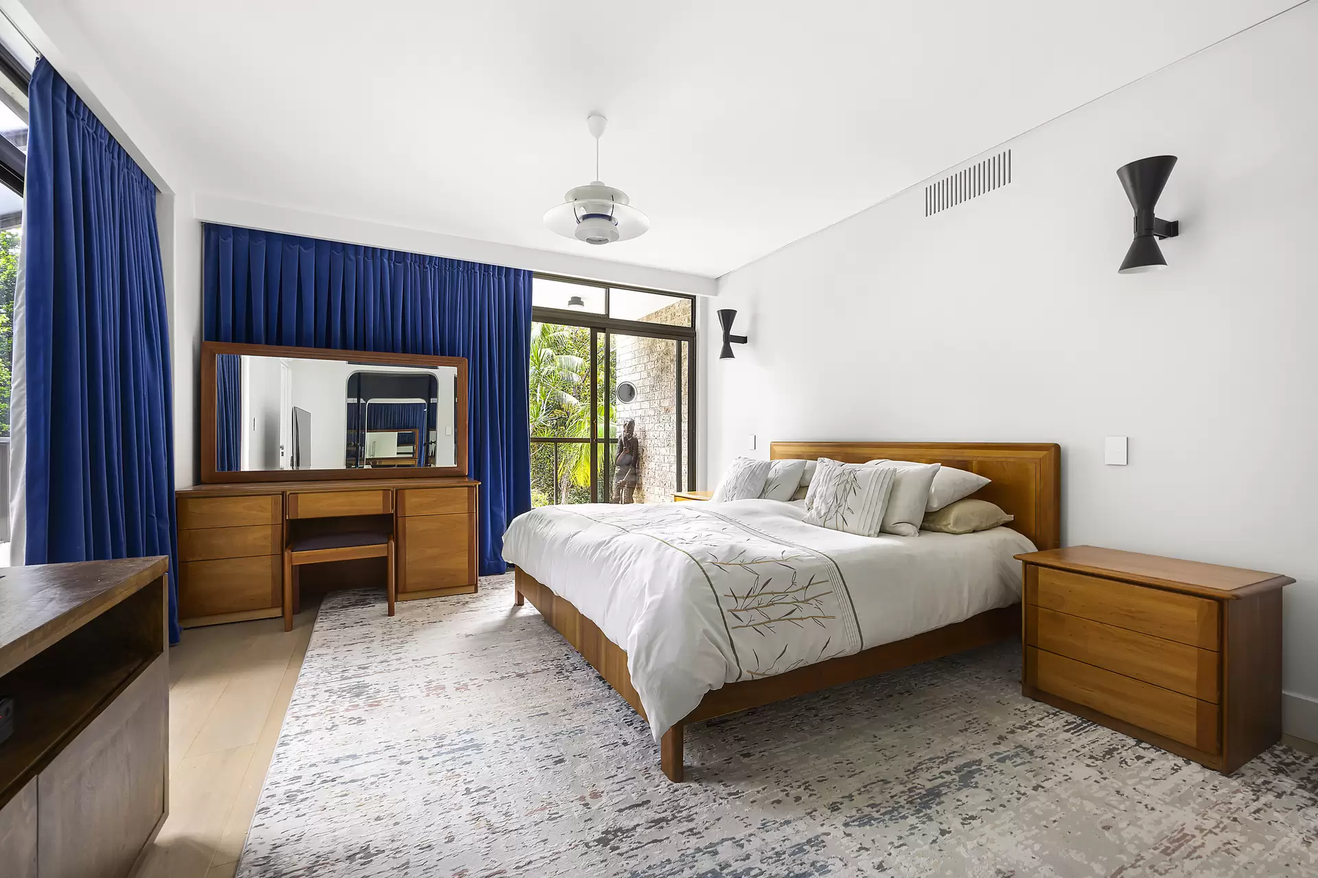 10/337 New South Head Road, Double Bay For Sale by Sydney Sotheby's International Realty - image 5