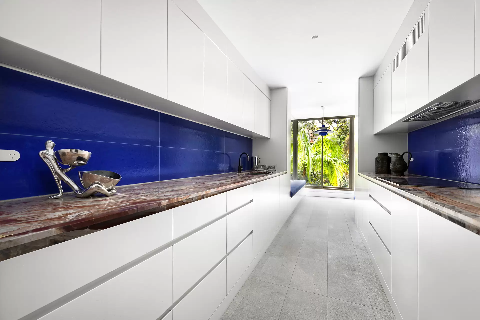 10/337 New South Head Road, Double Bay For Sale by Sydney Sotheby's International Realty - image 3