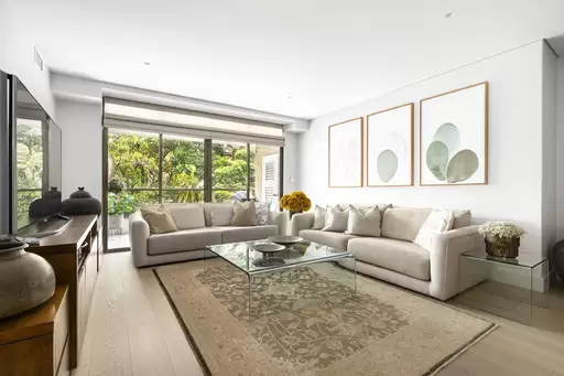 10/337 New South Head Road, Double Bay Auction by Sydney Sotheby's International Realty
