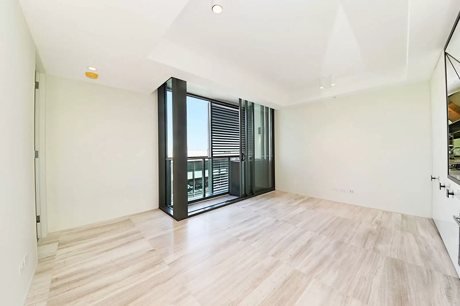 N18.08/33 Ultimo Road, Haymarket Leased by Sydney Sotheby's International Realty - image 3